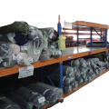 2020 Hot Sale Hovery Duty Industrial Warehouse Racks Storage